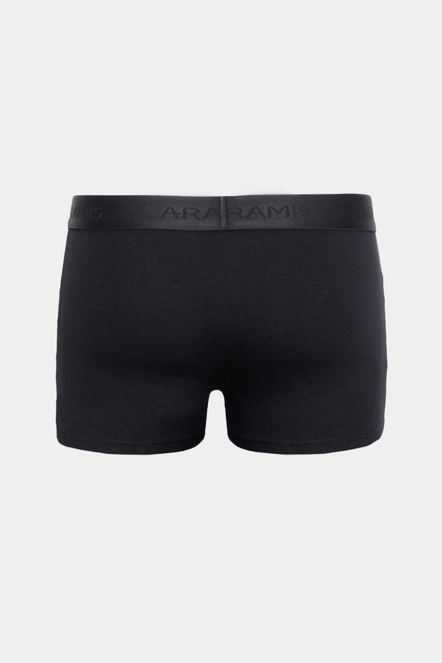 Kit 3 Cuecas Neo Boxer Cotton Diversas — foto 11 de 21