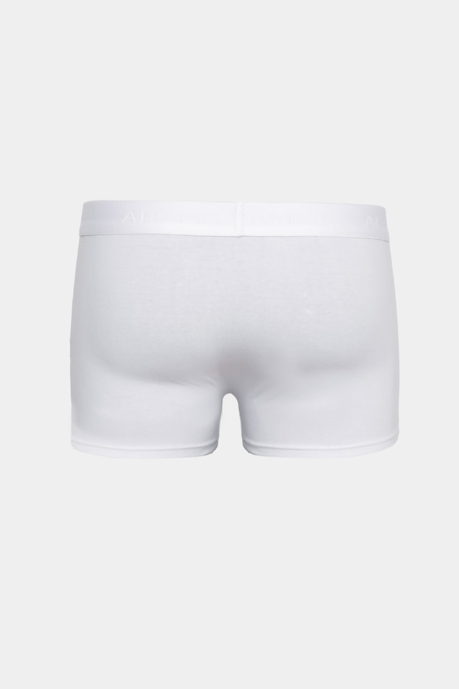 Kit 3 Cuecas Neo Boxer Cotton Diversas — foto 13 de 21