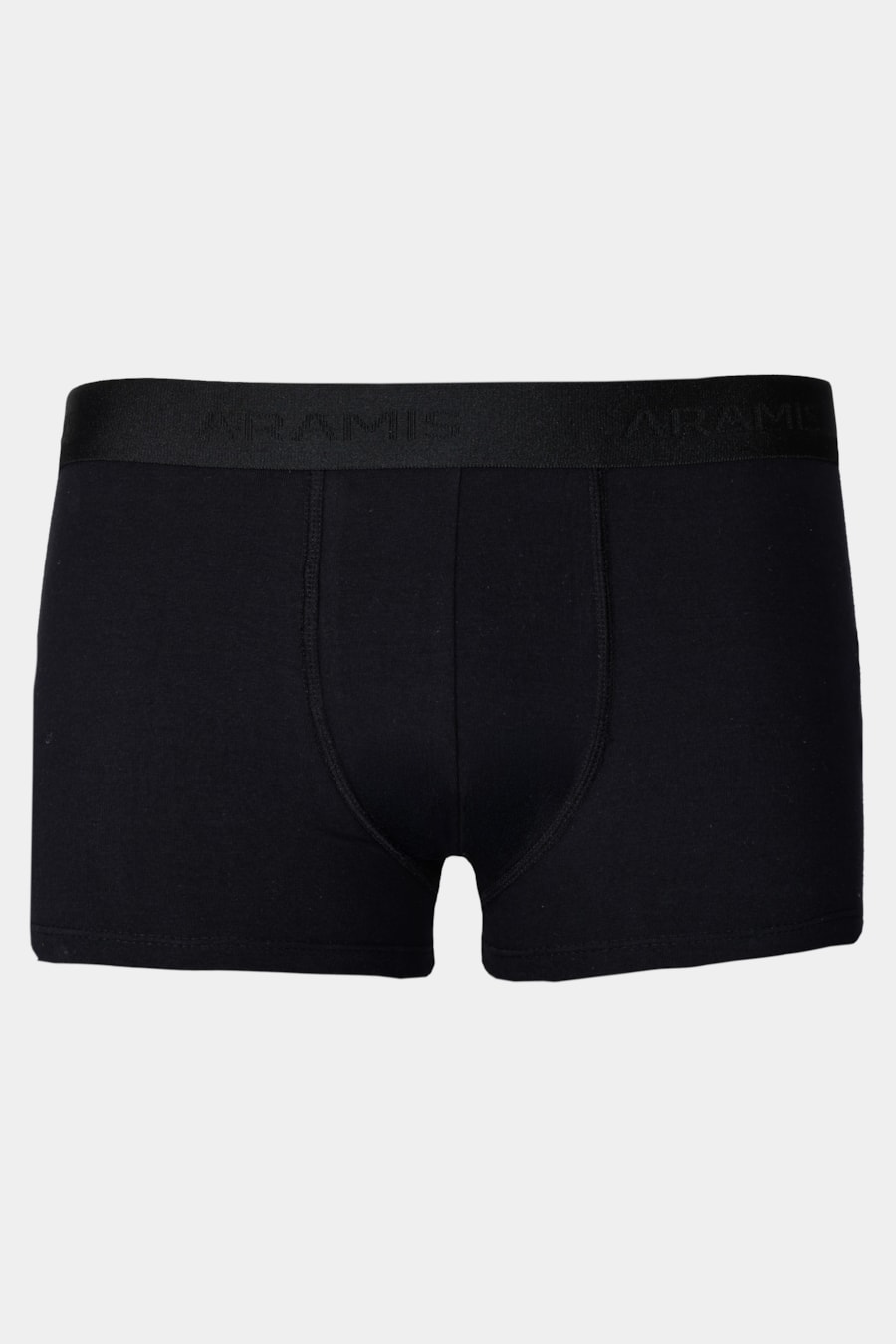 Kit 4 Cuecas Boxer Cotton Diversas — foto 6 de 7