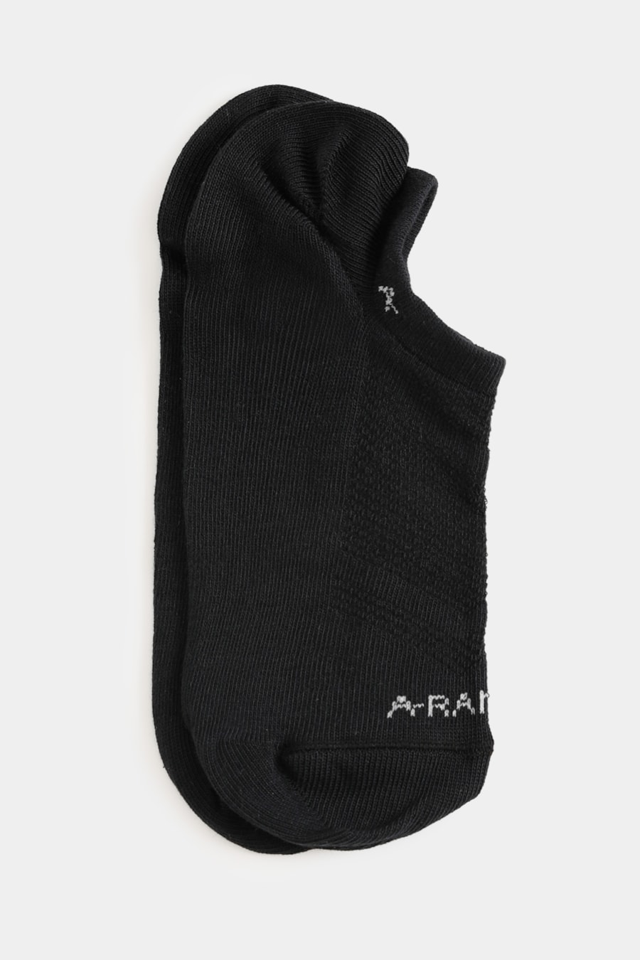 Meia Sapatilha Sport Kit Com 3 Pares Diversas — foto 2 de 4