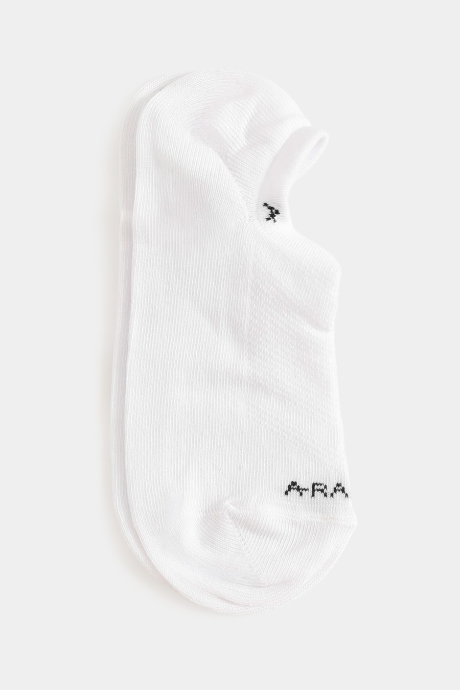 Meia Sapatilha Sport Kit Com 3 Pares Diversas — foto 3 de 4