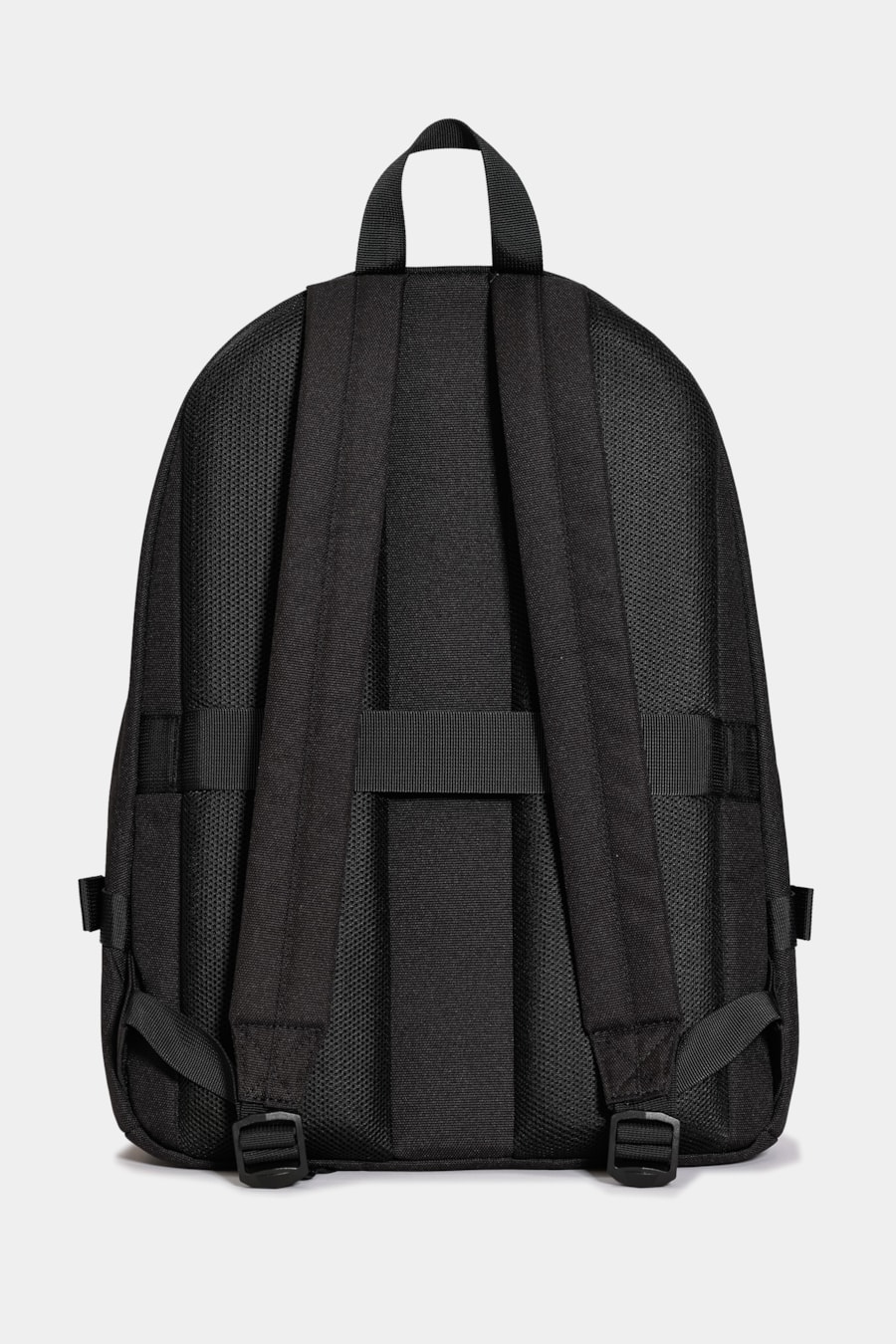 Mochila Aramis Canva Preto — foto 5 de 10