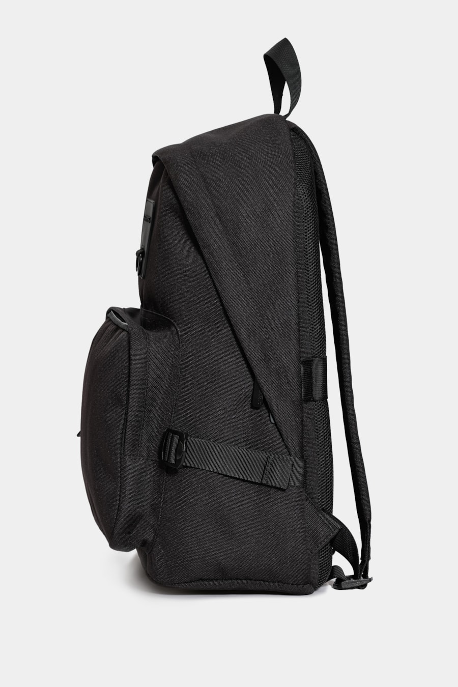 Mochila Aramis Canva Preto — foto 6 de 10
