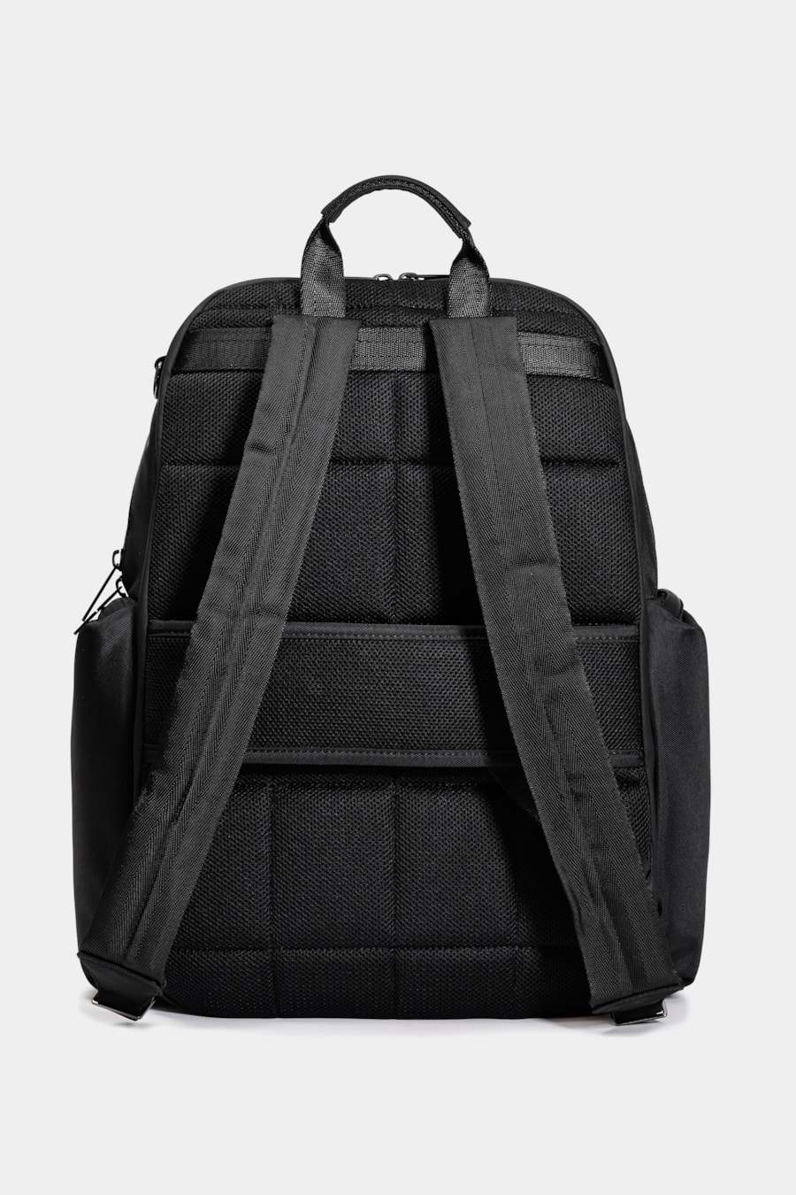 Mochila Aramis Office Preto — foto 5 de 8