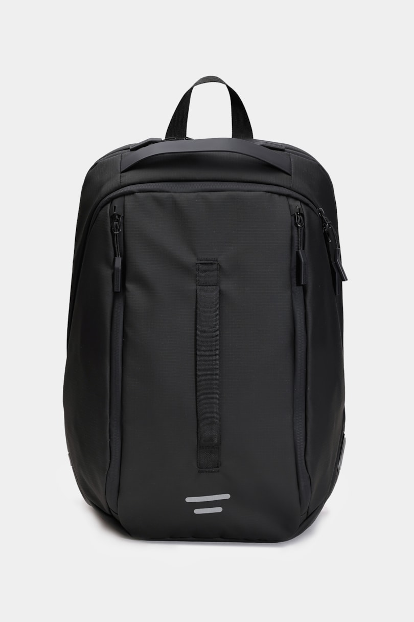 Mochila Everyday Com Usb Preto