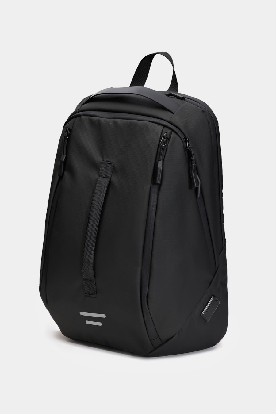 Mochila Everyday Com Usb Preto — foto 7 de 14