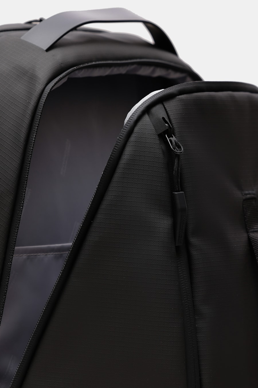 Mochila Everyday Com Usb Preto — foto 13 de 14