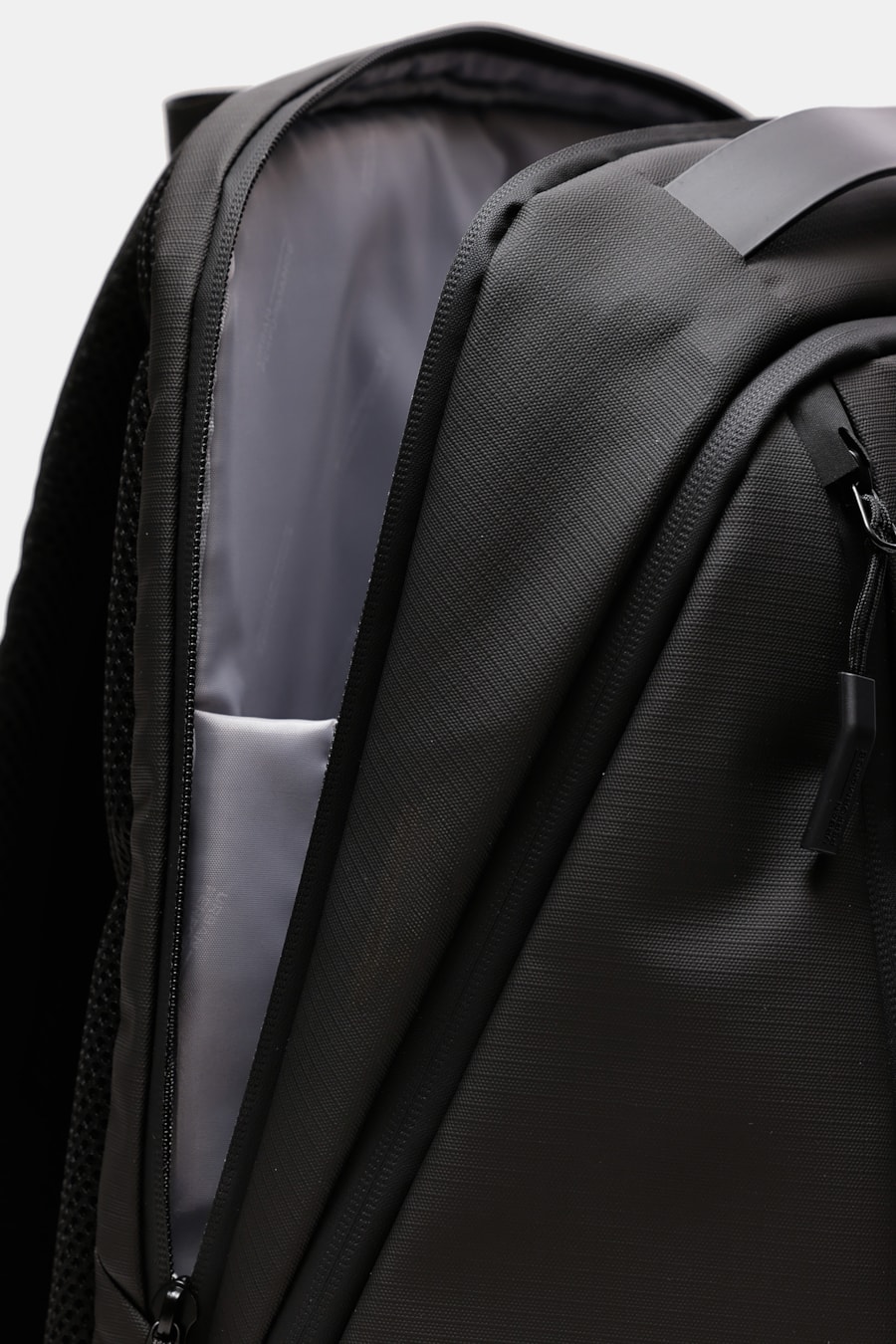 Mochila Everyday Com Usb Preto — foto 14 de 14