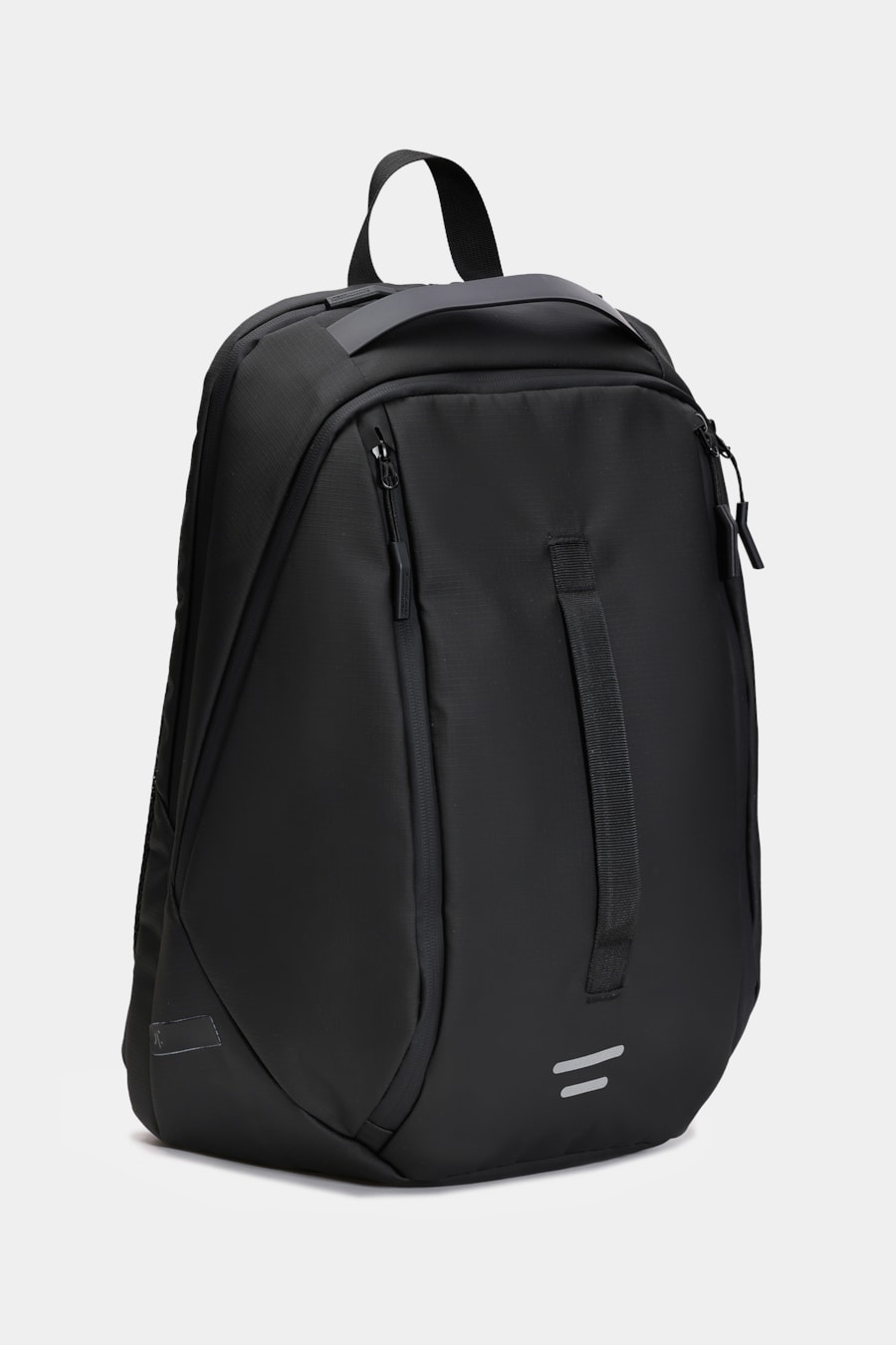 Mochila Everyday Com Usb Preto — foto 3 de 14