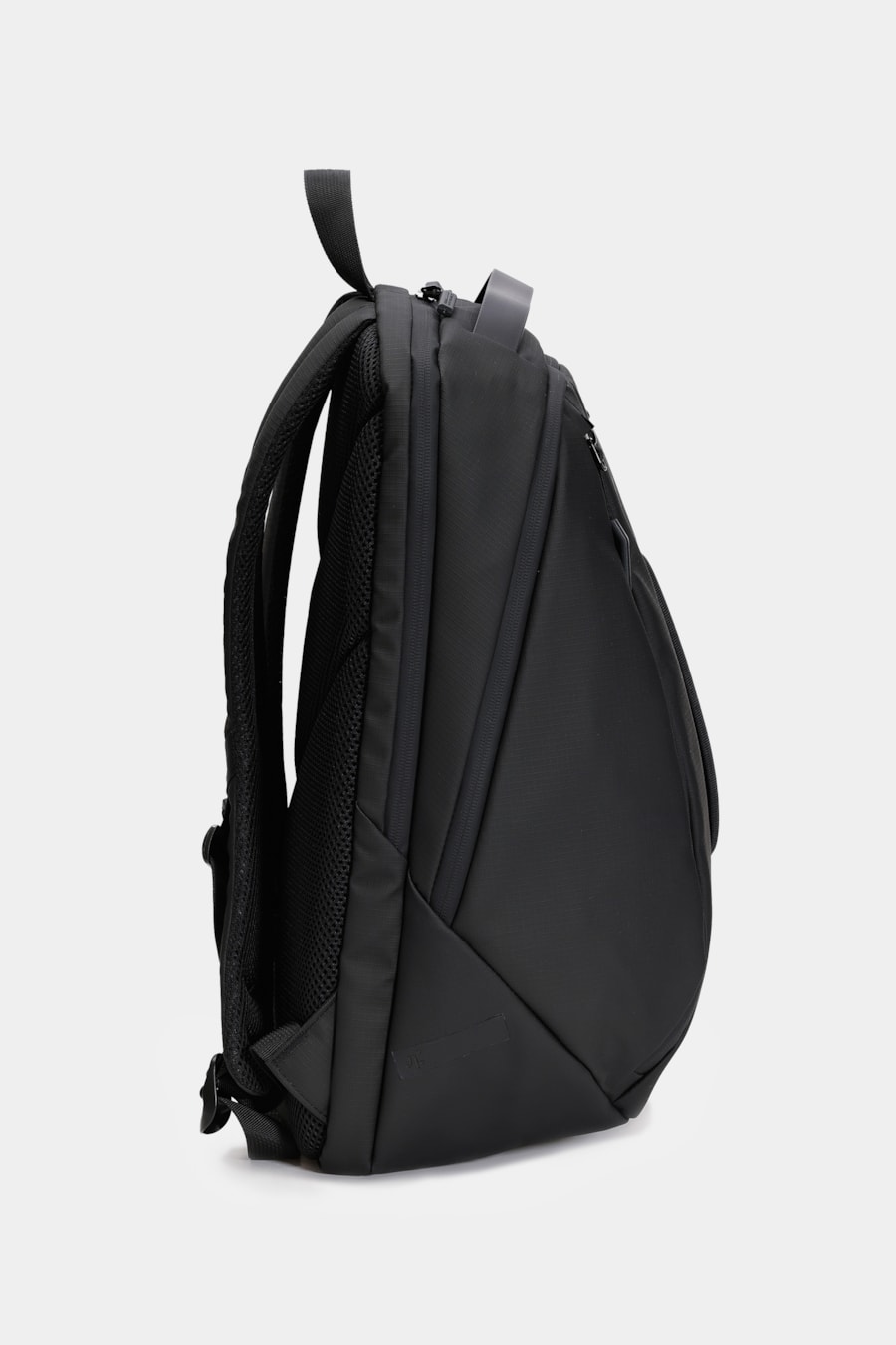 Mochila Everyday Com Usb Preto — foto 4 de 14