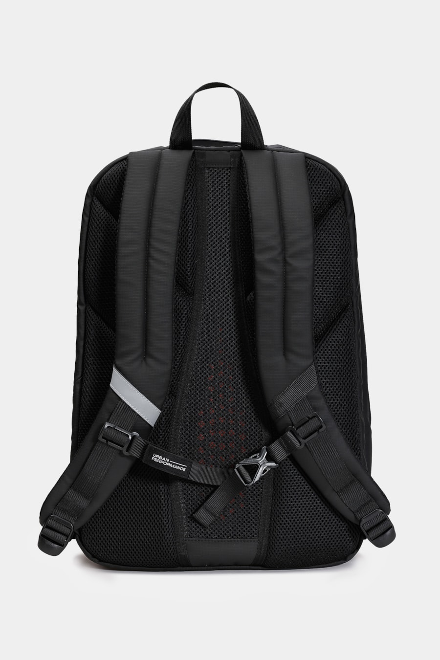 Mochila Everyday Com Usb Preto — foto 5 de 14