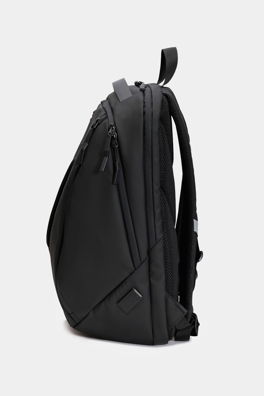 Mochila Everyday Com Usb Preto — foto 6 de 14