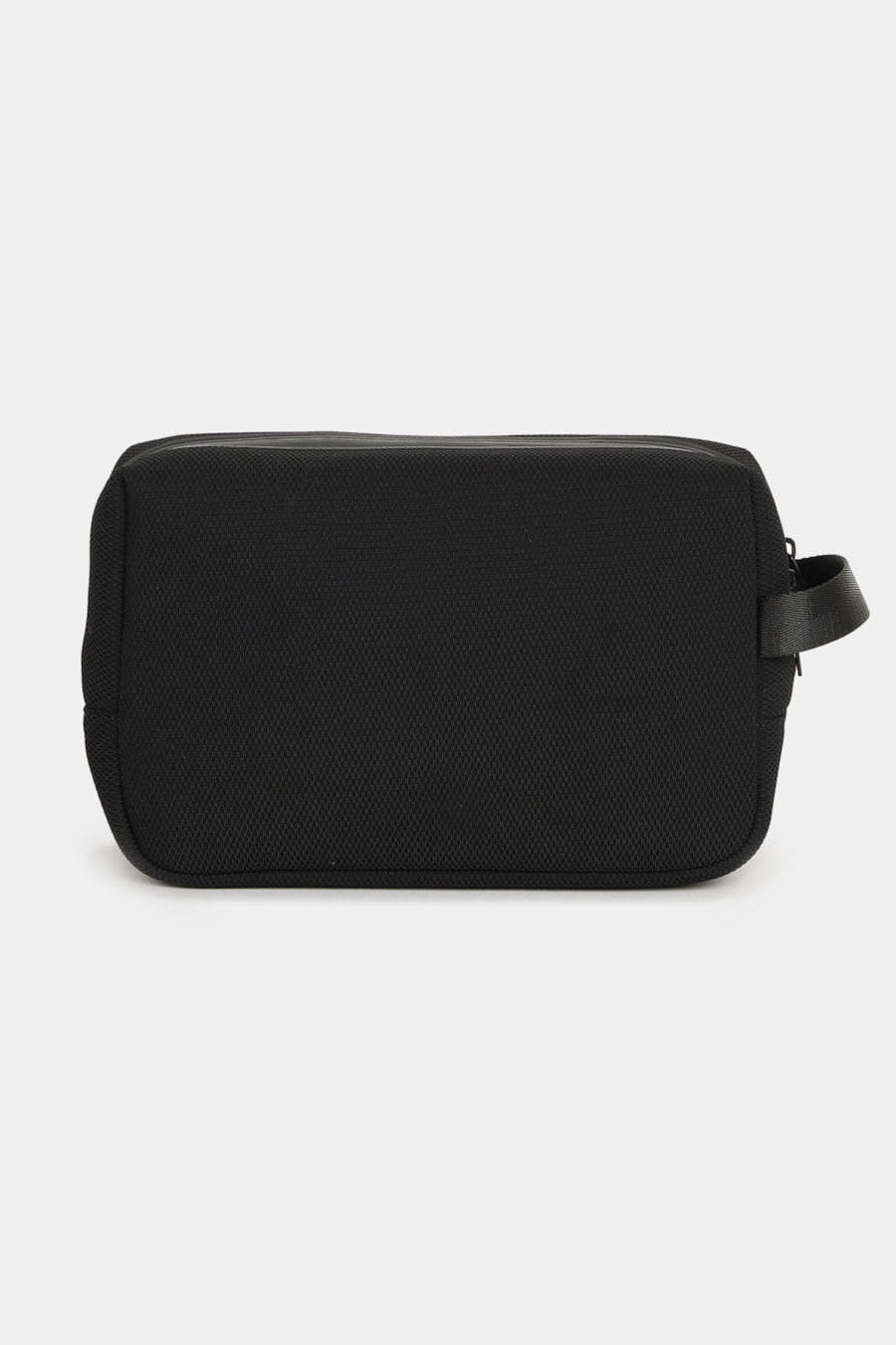 Necessaire Aramis To Go Preto — foto 4 de 6
