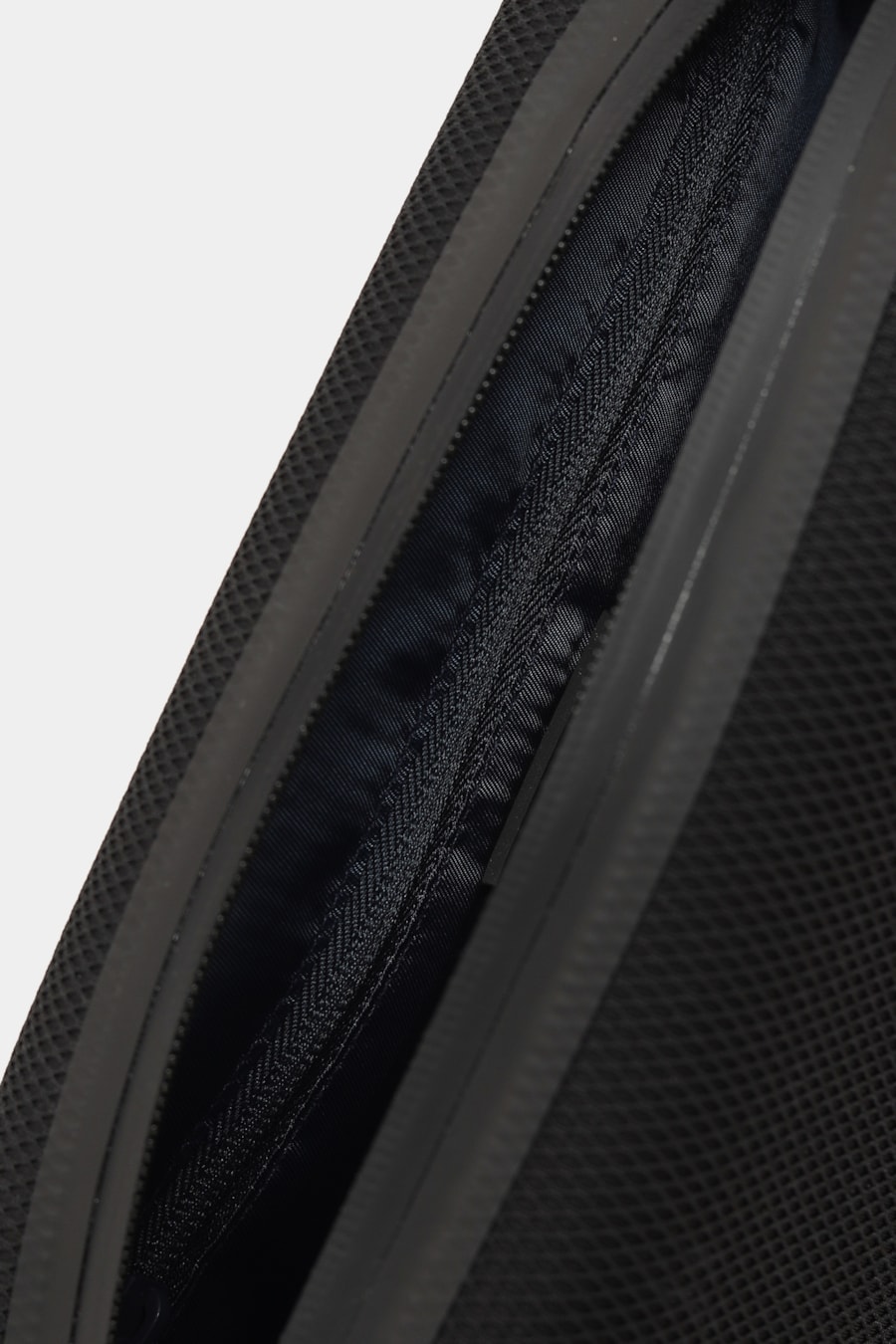 Necessaire Aramis To Go Preto — foto 5 de 6