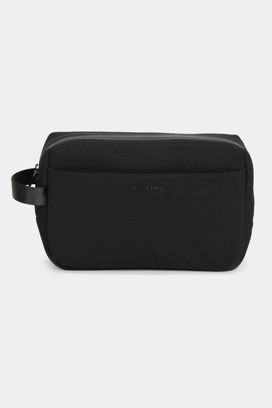 Necessaire Aramis To Go Preto — foto 1 de 6