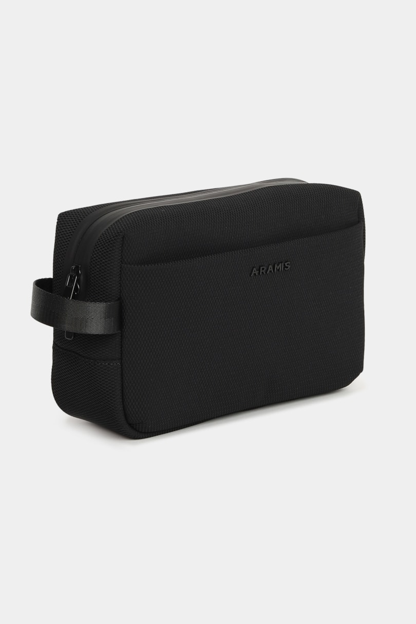 Necessaire Aramis To Go Preto