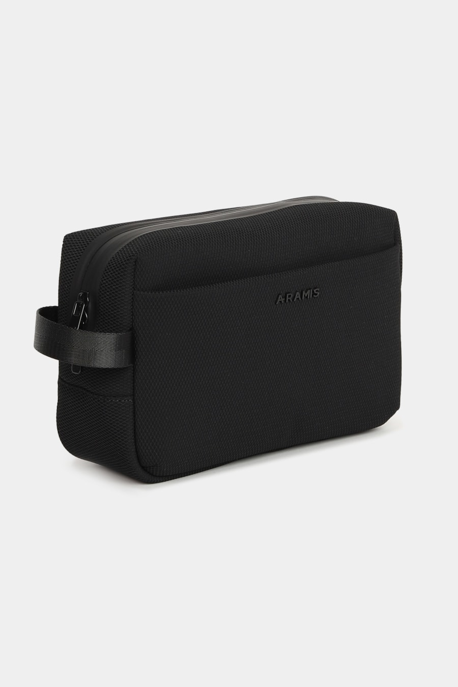 Necessaire Aramis To Go Preto — foto 2 de 6