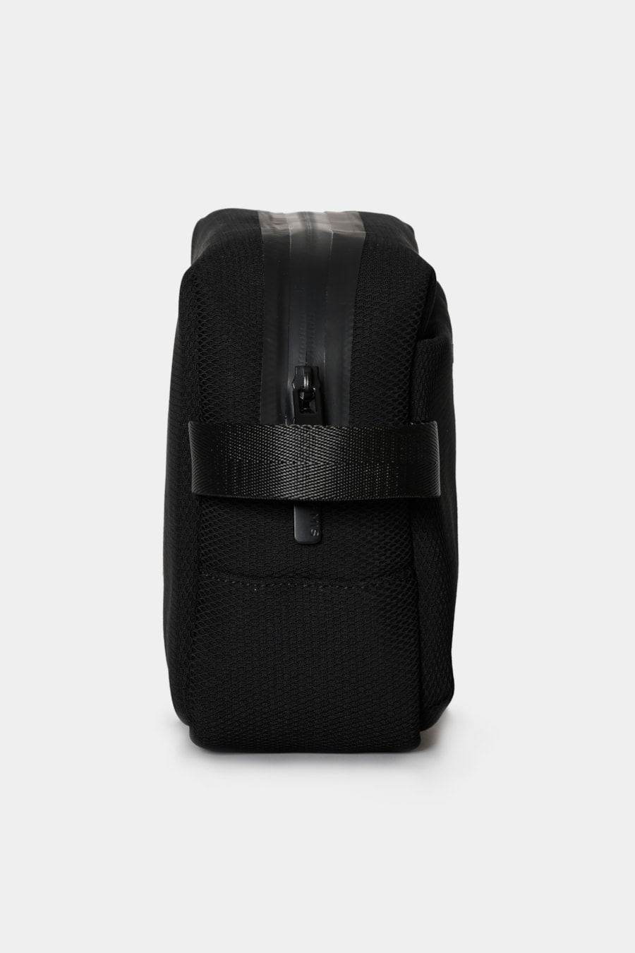 Necessaire Aramis To Go Preto — foto 3 de 6