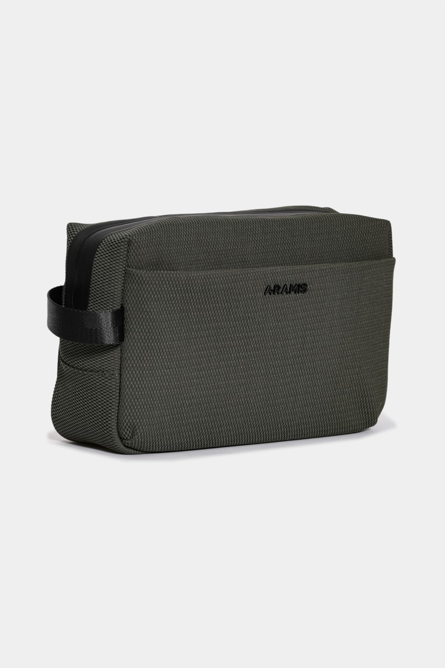 Necessaire Aramis To Go Verde Militar — foto 2 de 8