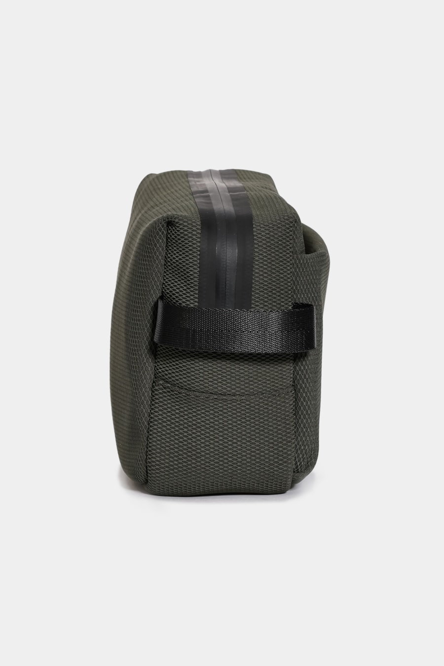 Necessaire Aramis To Go Verde Militar — foto 3 de 8