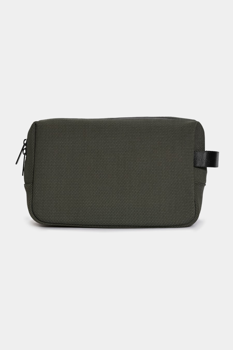 Necessaire Aramis To Go Verde Militar — foto 4 de 8