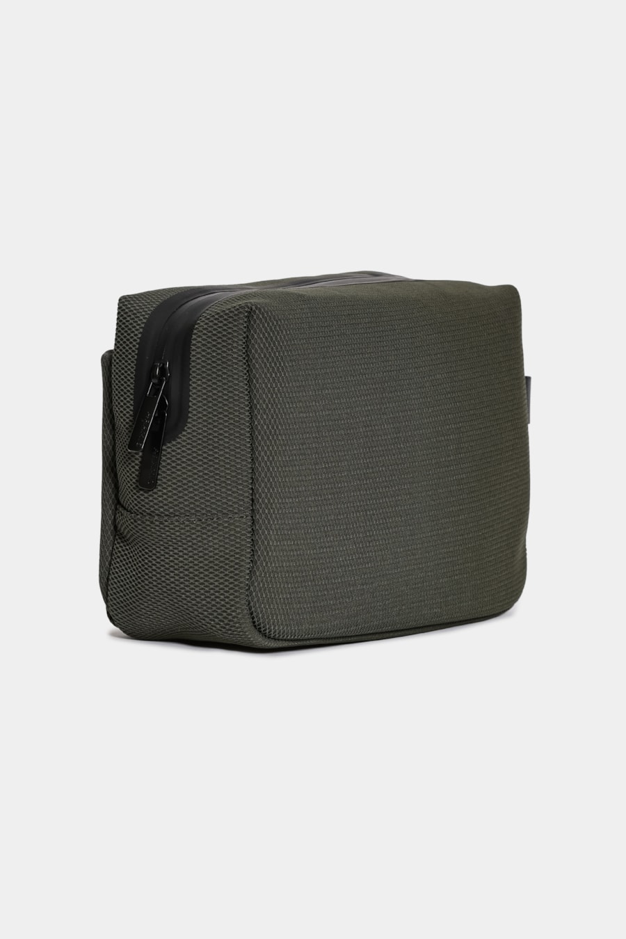 Necessaire Aramis To Go Verde Militar — foto 5 de 8