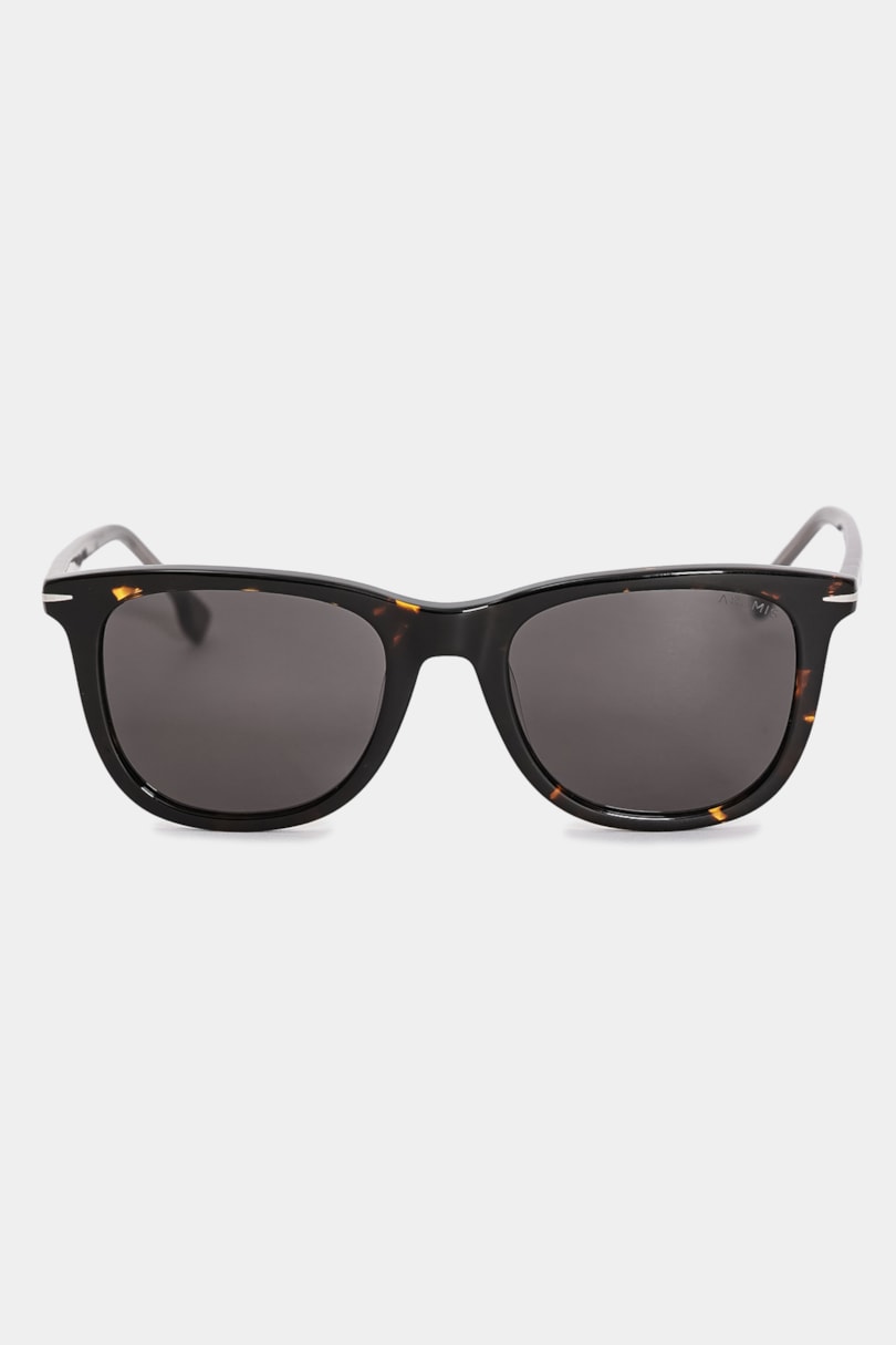 Óculos de Sol Acetato Bold Cafe