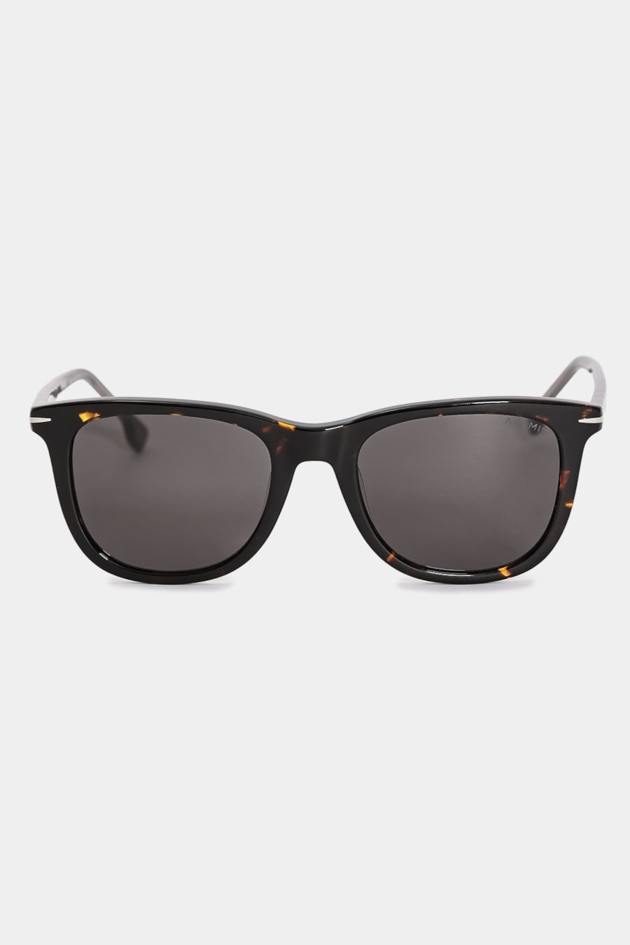 Óculos de Sol Acetato Bold Cafe — foto 1 de 5