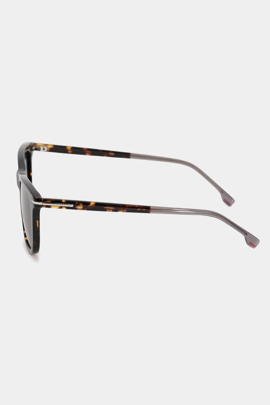 Óculos de Sol Acetato Bold Cafe — foto 4 de 5