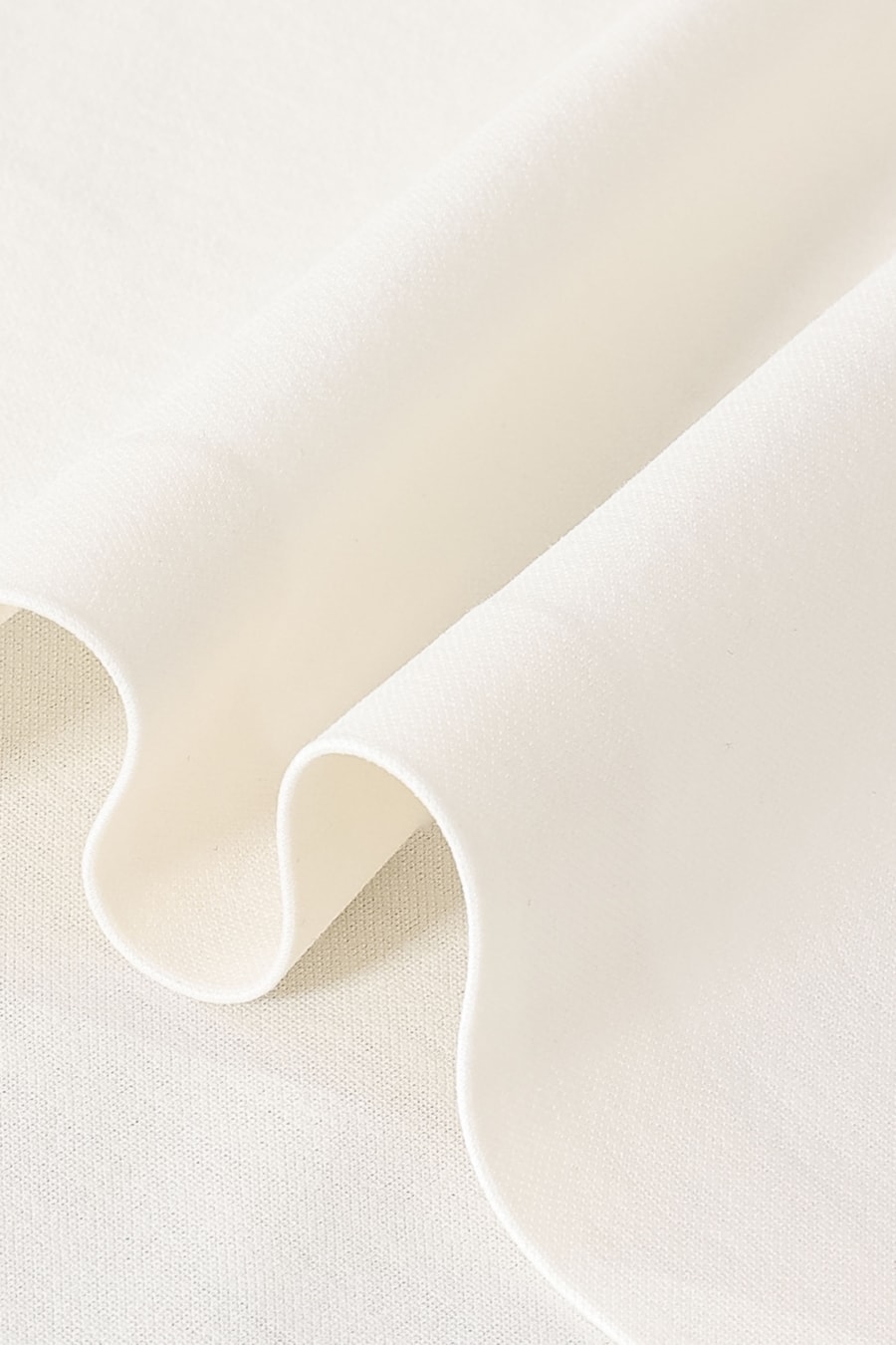 Oyster T-Shirt Aramis Off White — foto 7 de 7
