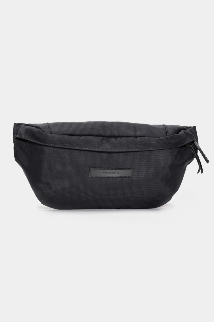 Pochete Aramis Useful Preto — foto 1 de 7