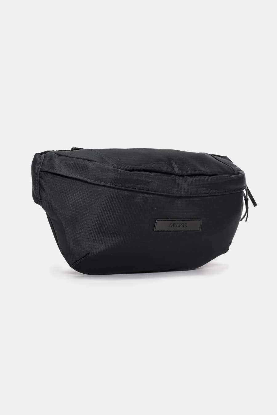 Pochete Aramis Useful Preto — foto 3 de 7