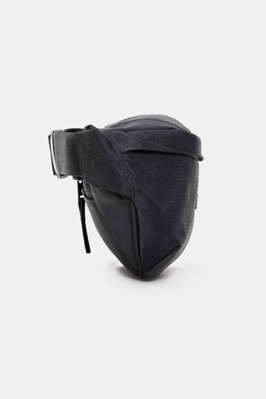 Pochete Aramis Useful Preto — foto 4 de 7
