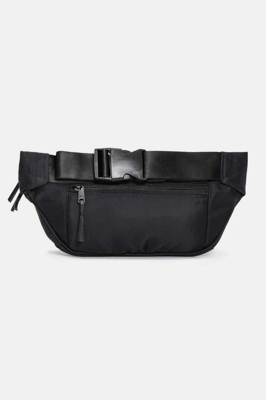 Pochete Aramis Useful Preto — foto 5 de 7