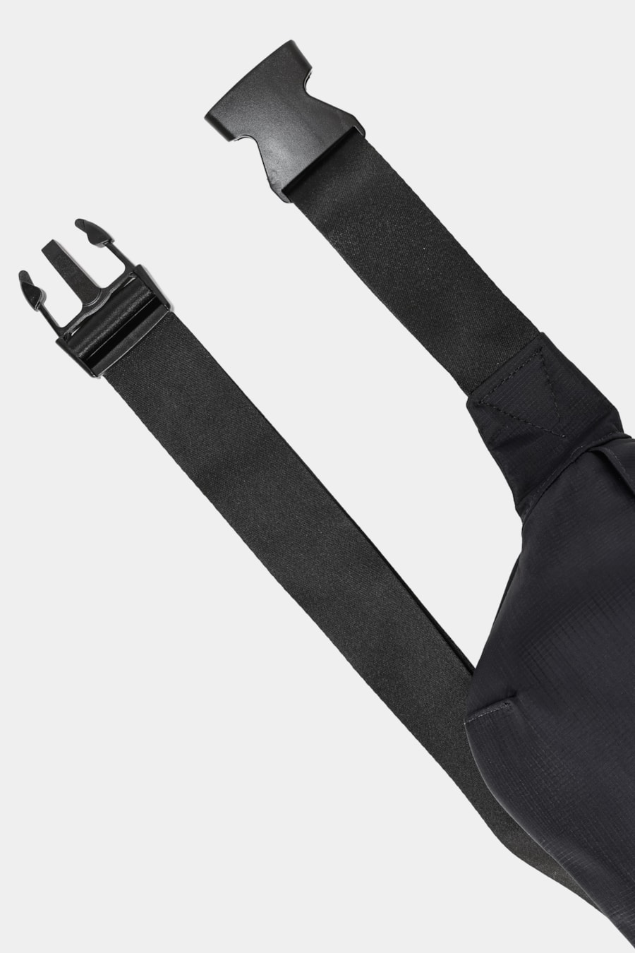Pochete Aramis Useful Preto — foto 6 de 7