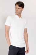 Polo Everyday Soft Flow Off White