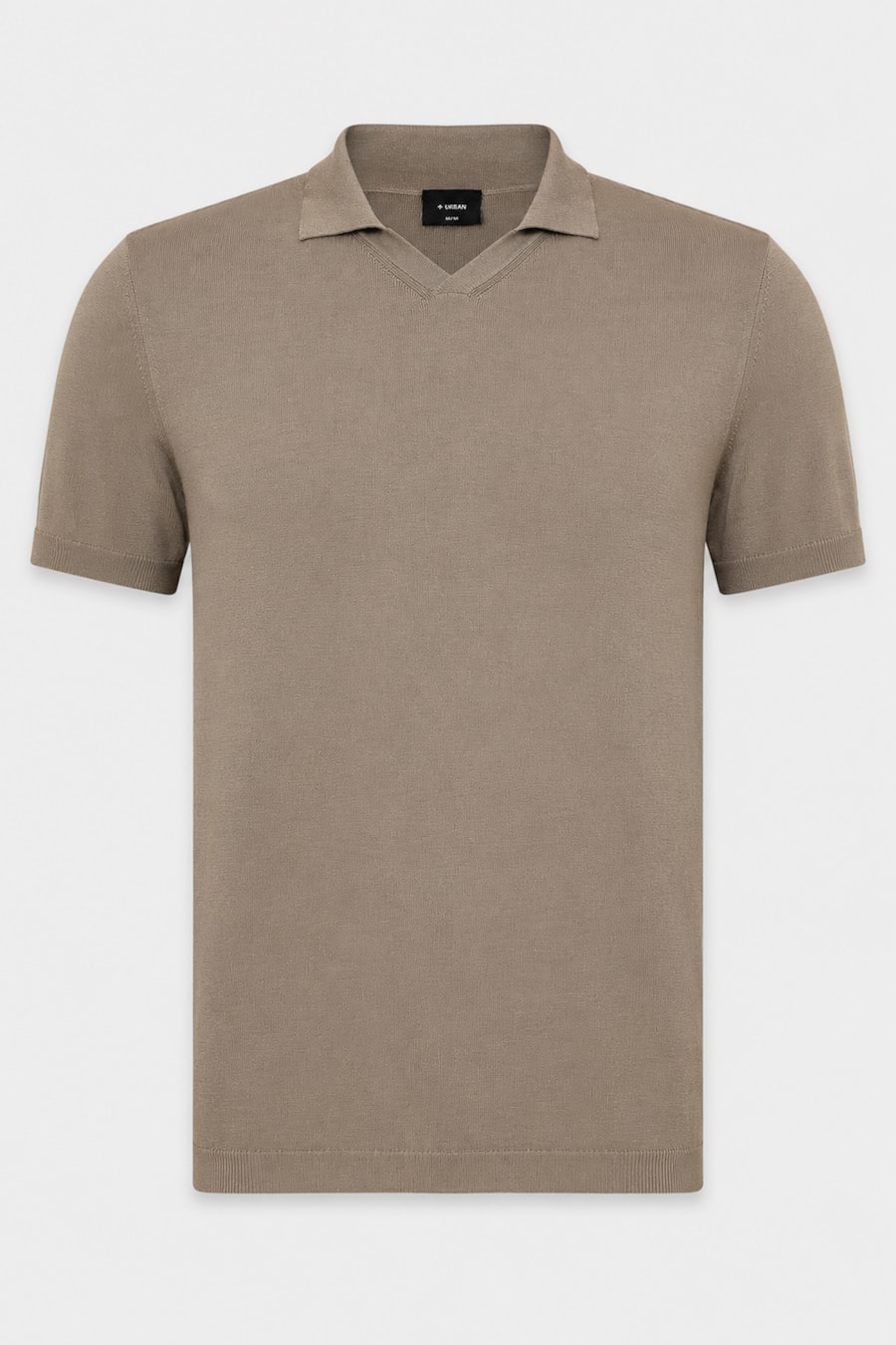 Polo Tricot Explorer Techknit Fendi — foto 6 de 7