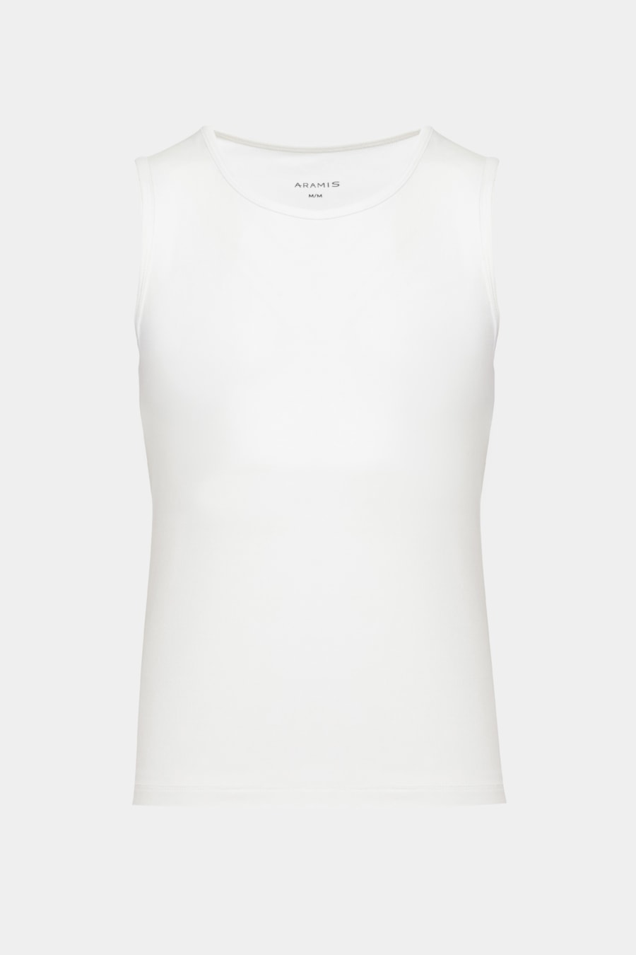 Regata Ribana Confort Off White — foto 5 de 5