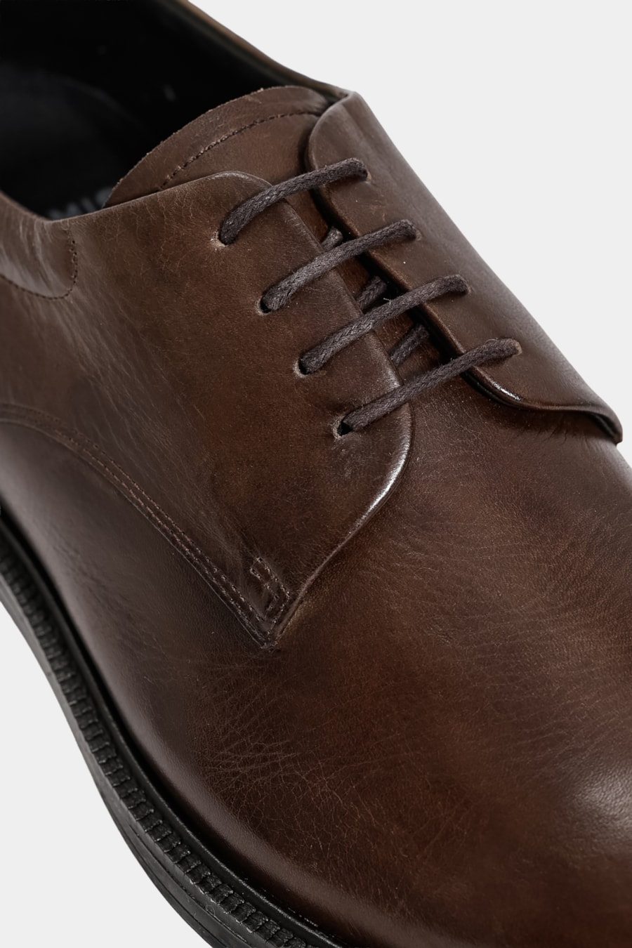 Sapato Tech Shoes Aramis Cafe — foto 6 de 6