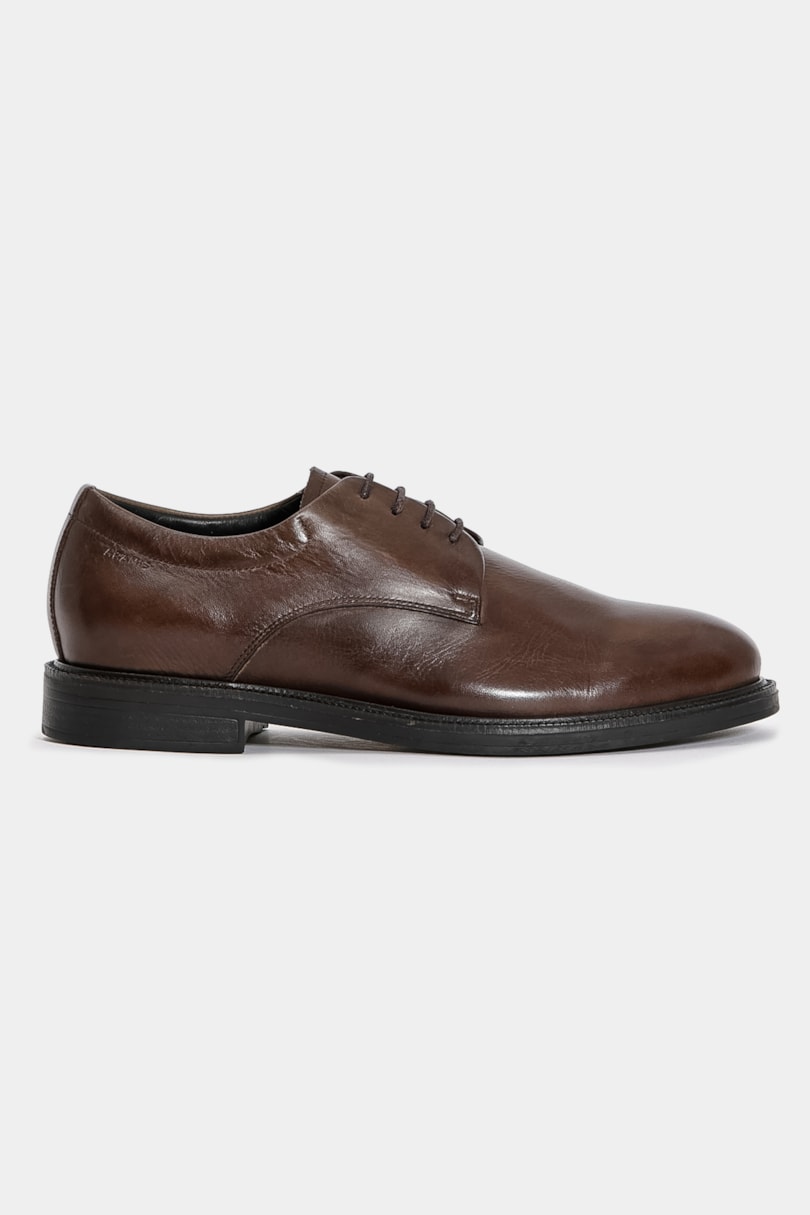 Sapato Tech Shoes Aramis Cafe