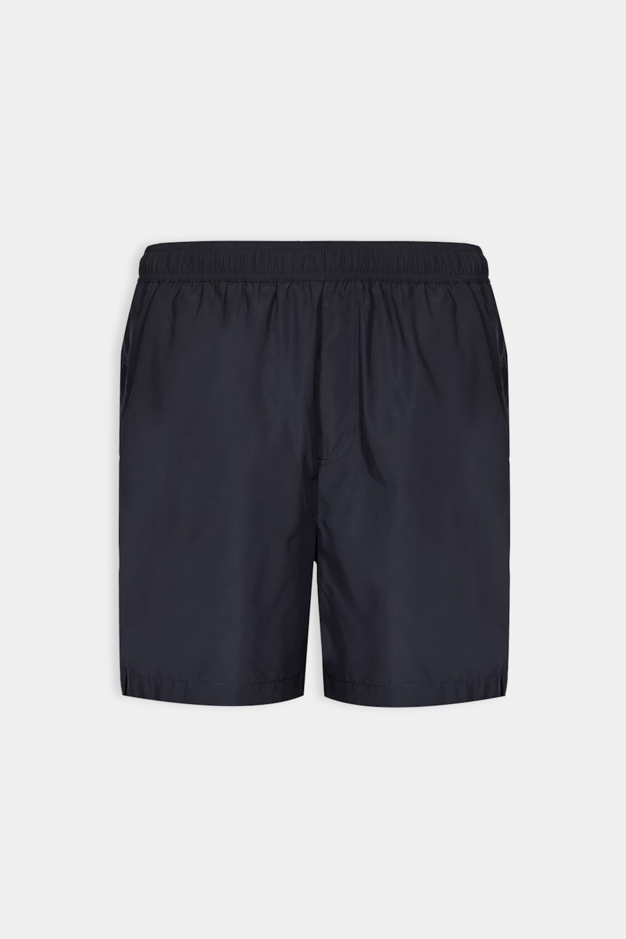 Shorts Ripstop Marinho — foto 7 de 7