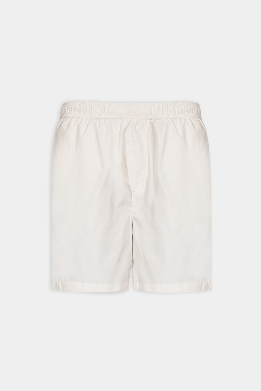 Shorts Ripstop Off White — foto 6 de 6