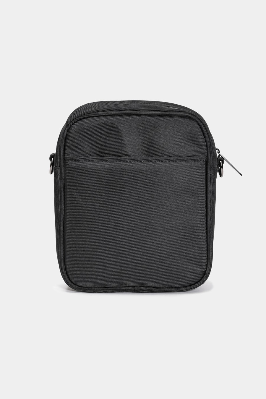 Shoulder Aramis Office Preto — foto 5 de 6