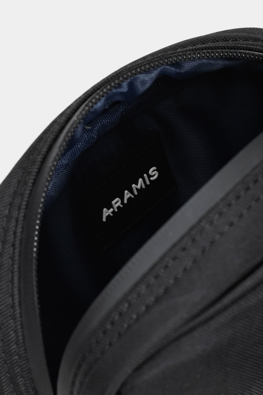 Shoulder Aramis Office Preto — foto 6 de 6