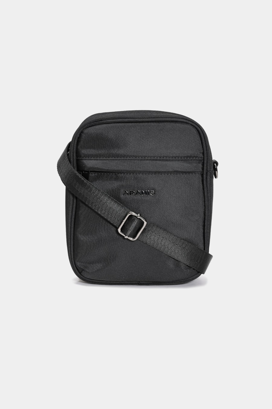 Shoulder Aramis Office Preto — foto 1 de 6