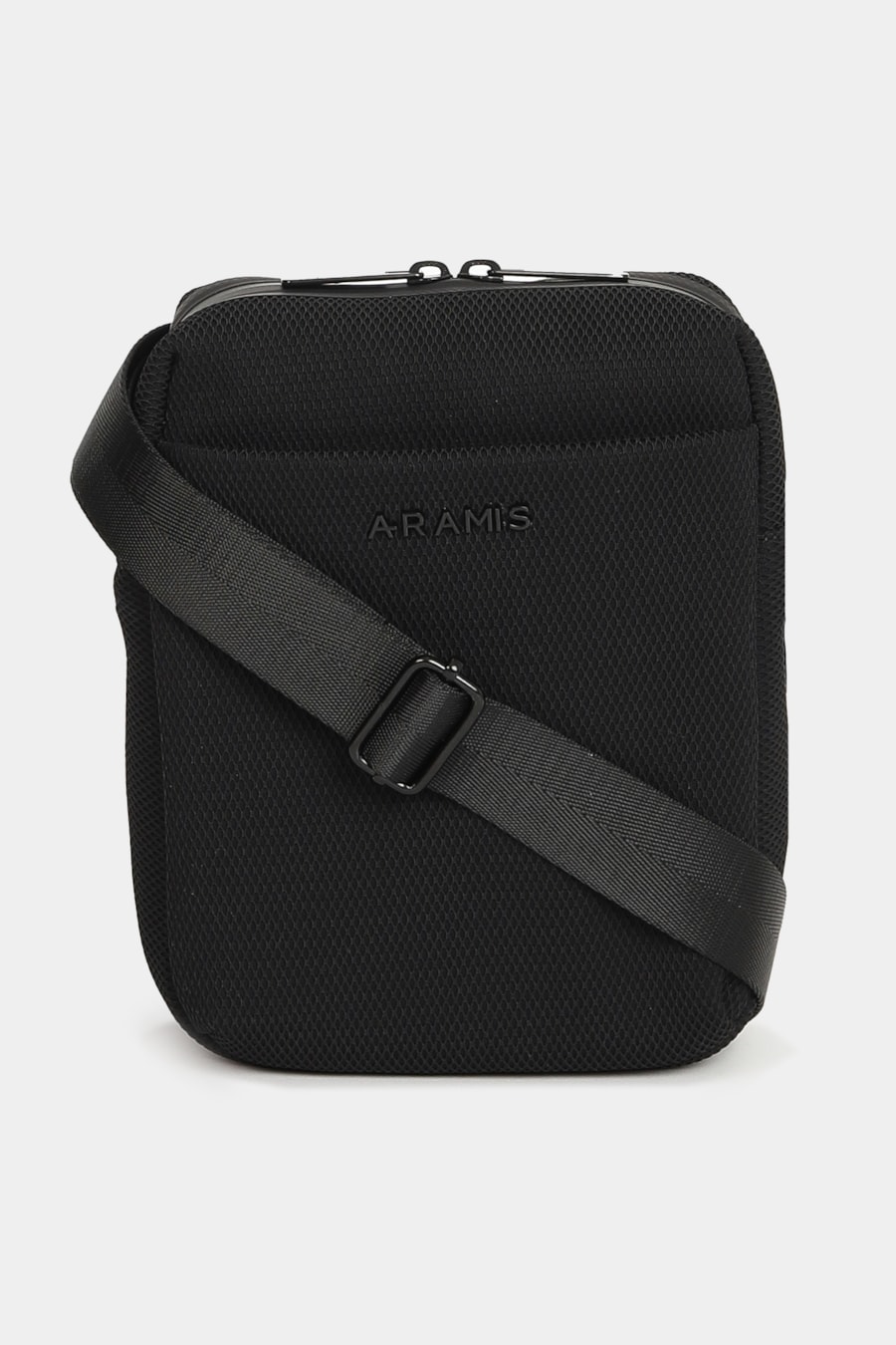 Shoulder Aramis To Go Preto — foto 1 de 6