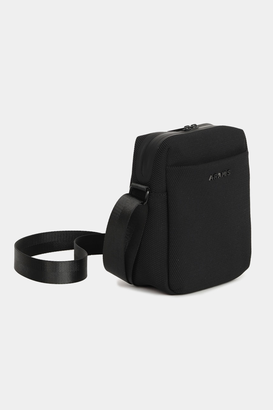 Shoulder Aramis To Go Preto — foto 3 de 6