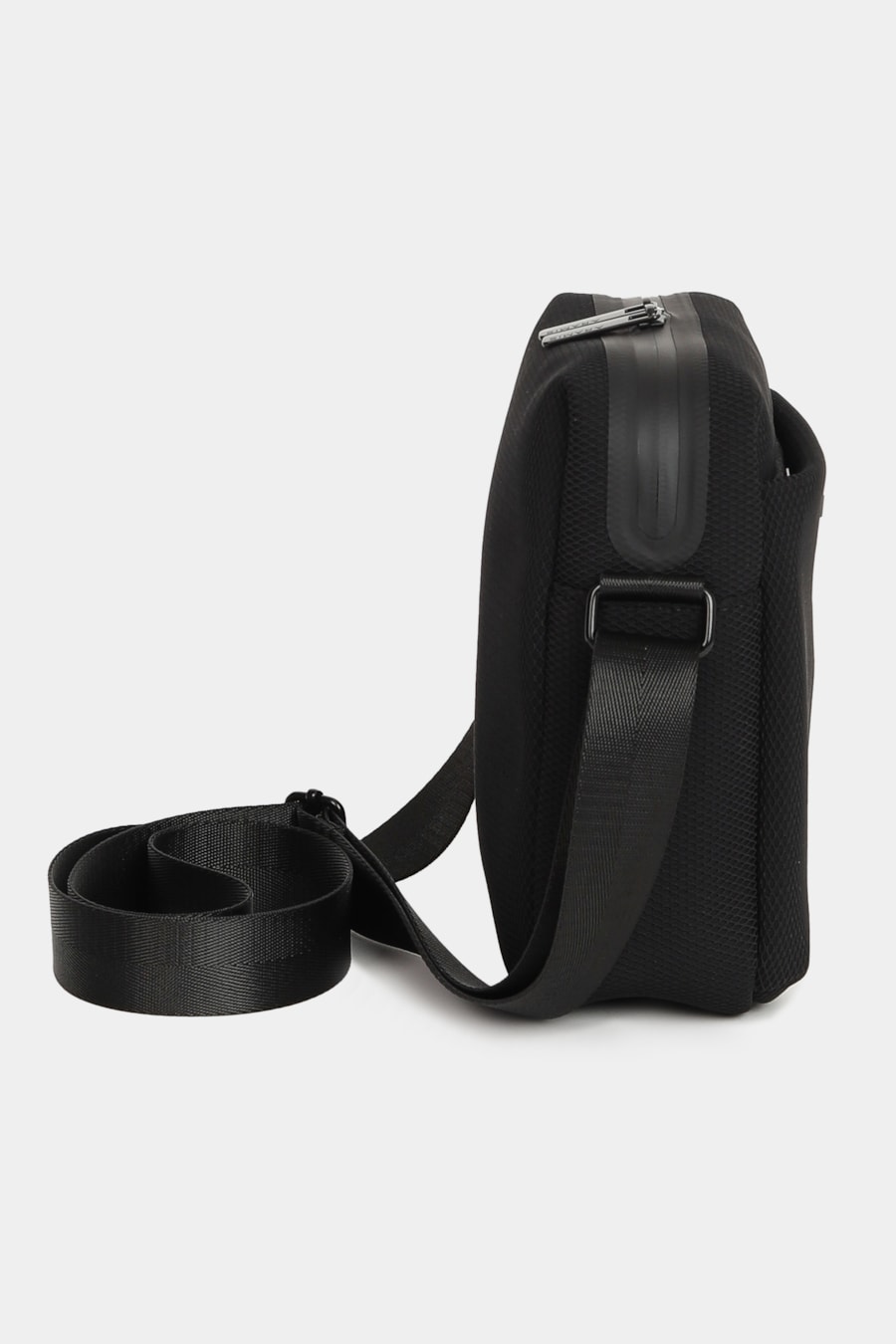 Shoulder Aramis To Go Preto — foto 4 de 6