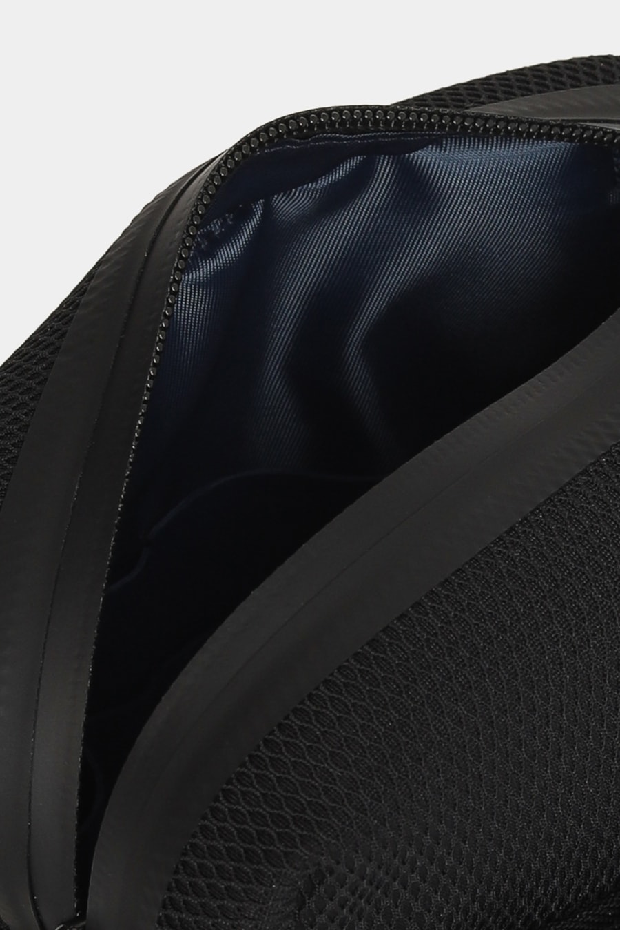 Shoulder Aramis To Go Preto — foto 6 de 6