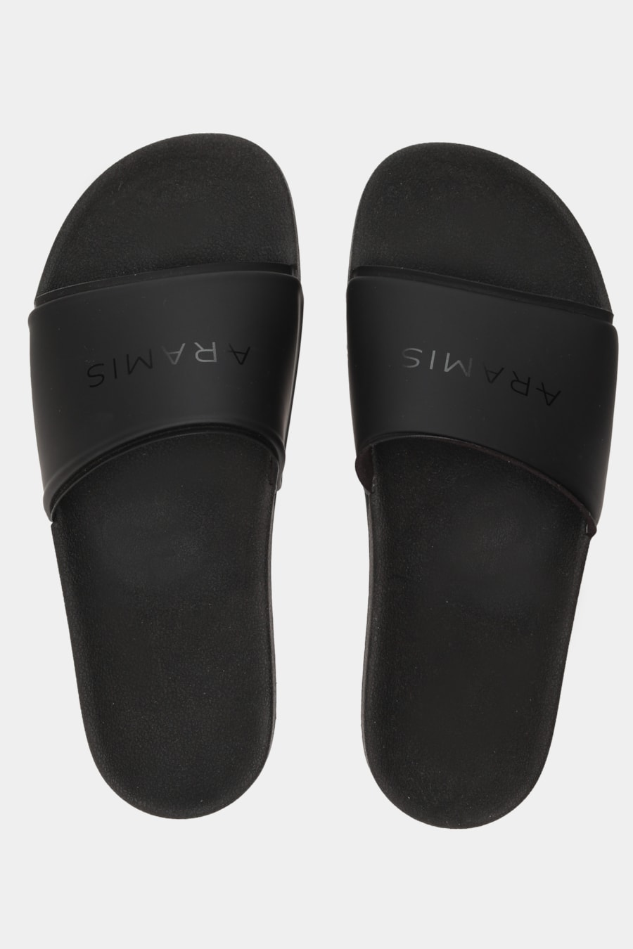 Slide Logo Dash Preto — foto 4 de 6